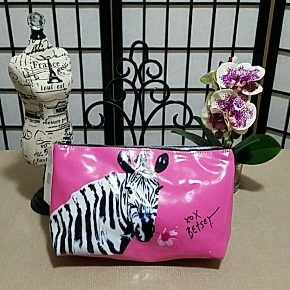 🍁🍊 Weekend sale!! 🍊🍁